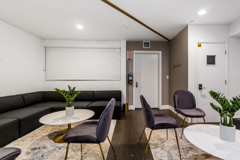 Nuview Treatment Center - Photo 3