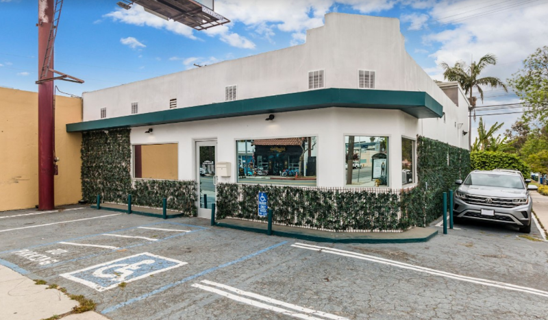 Nuview Treatment Center - Photo 5