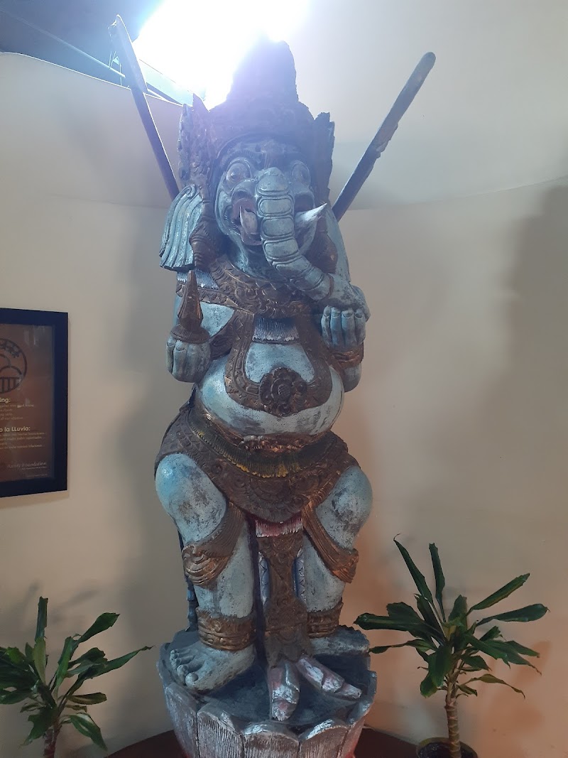 Amity Foundation-amistad De Los Angeles - Photo 4