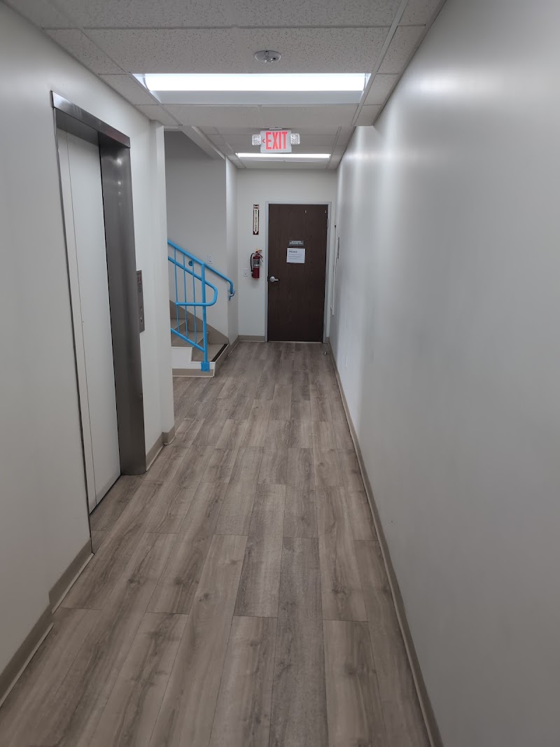 Matrix Institute On Addictions - Photo 5