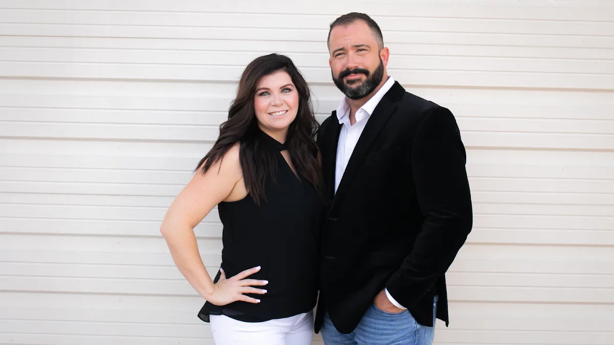 Forward Recovery Solutions