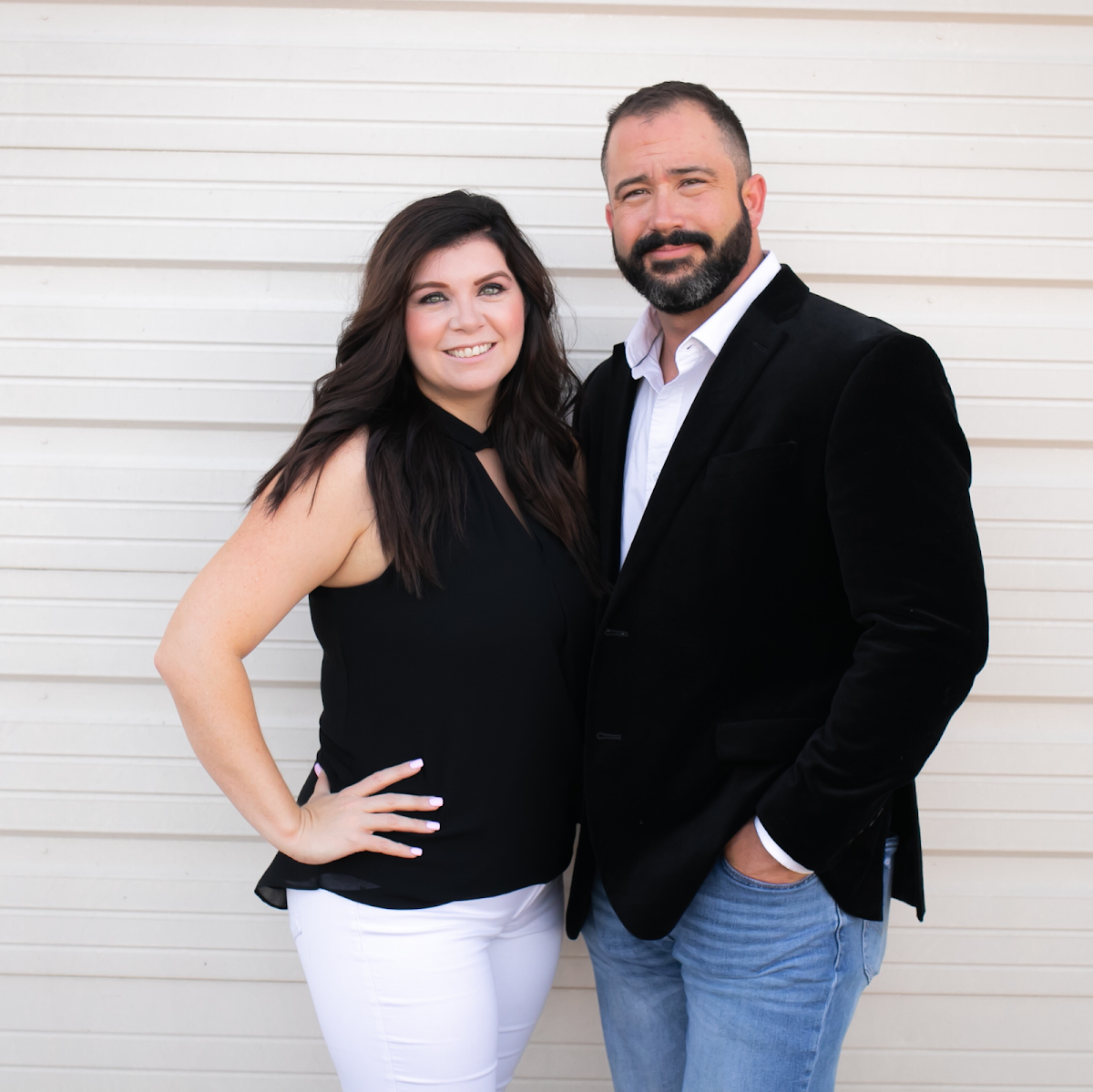 Forward Recovery Solutions - Photo 4