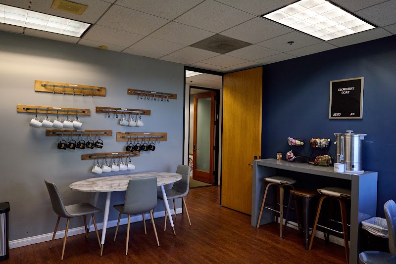 Totality Treatment Center