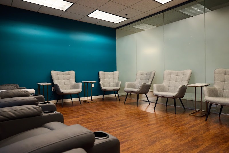 Totality Treatment Center - Photo 3