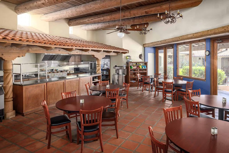 Origins Treatment Center - Photo 4