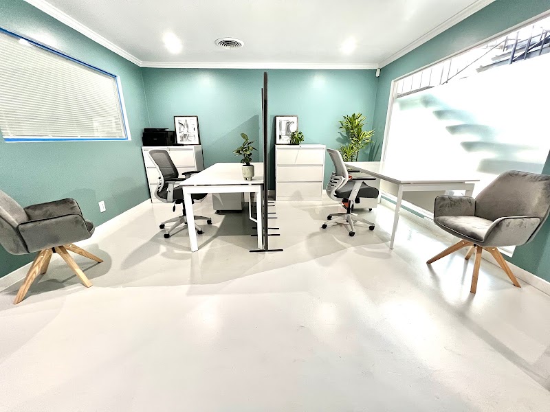 Lifescape Recovery Centers - Photo 1