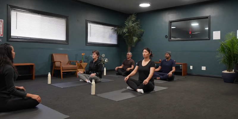 Lifescape Recovery Centers - Photo 3