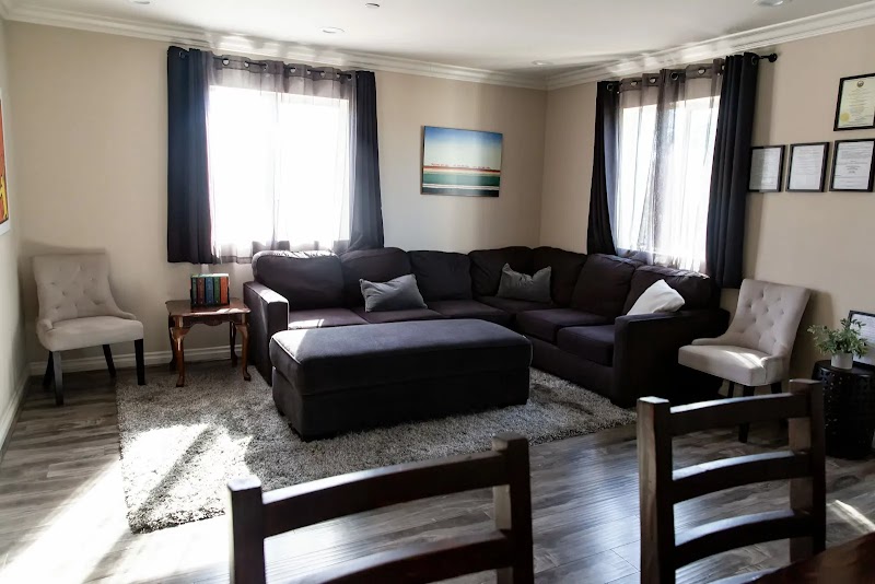 The Detox Center Of Los Angeles - Photo 4