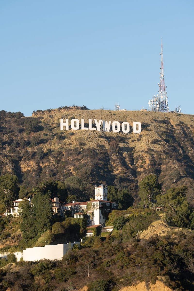 Bliss Recovery - Photo 4