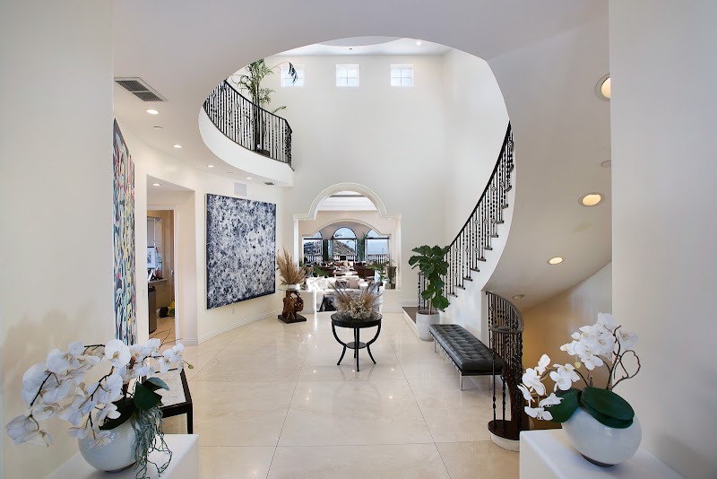 Peak Path Health - Photo 4