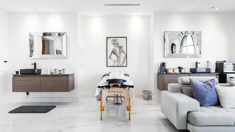 Peak Path Health - Photo 5