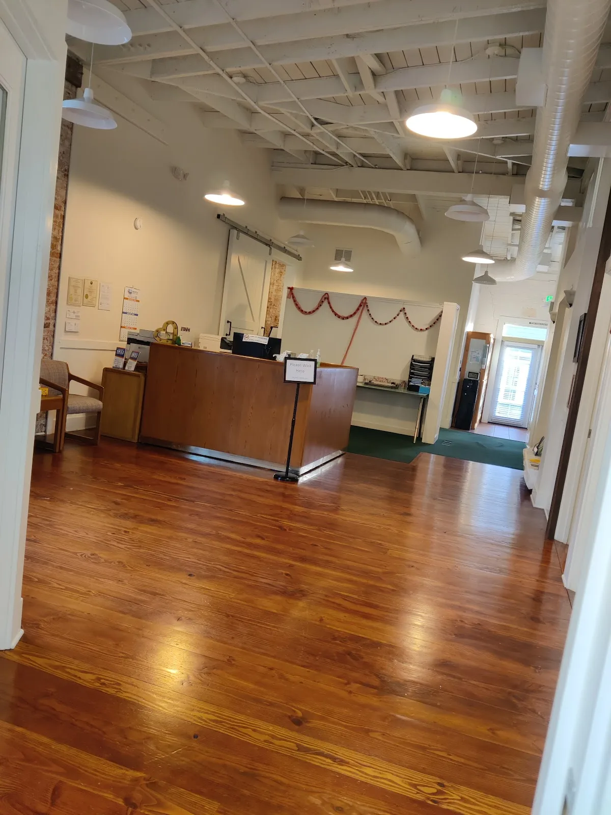 Napa County Alcohol And Drug Programs