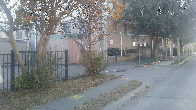 Curative Detox Center Inc. - Photo 1