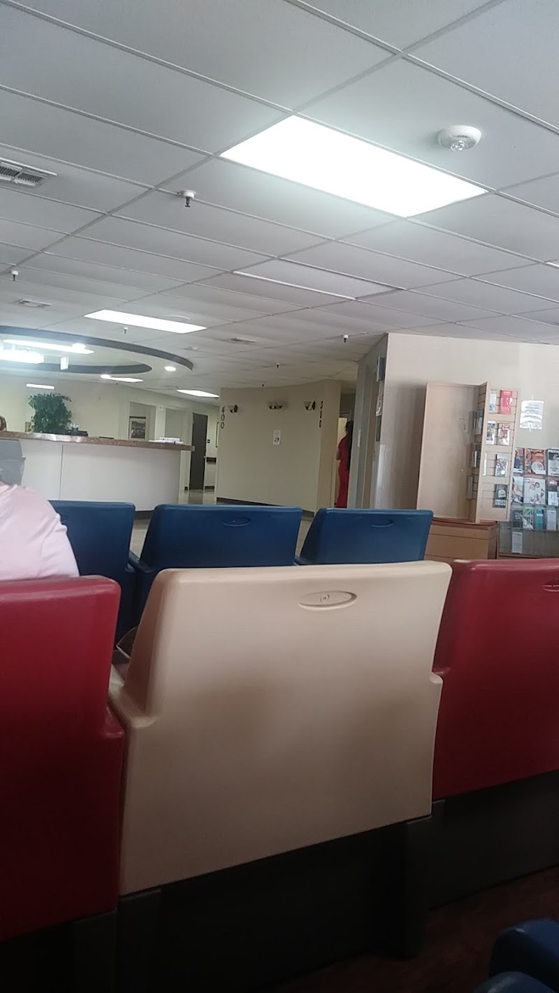 Curative Detox Center Inc. - Photo 2