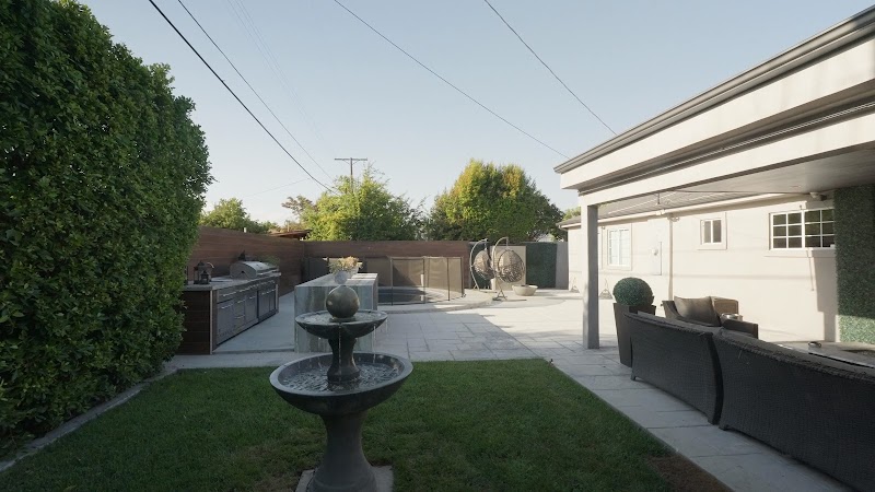 Ambience Recovery Center - Photo 1