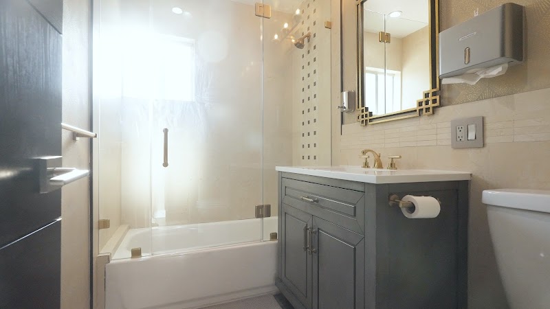 Ambience Recovery Center - Photo 5