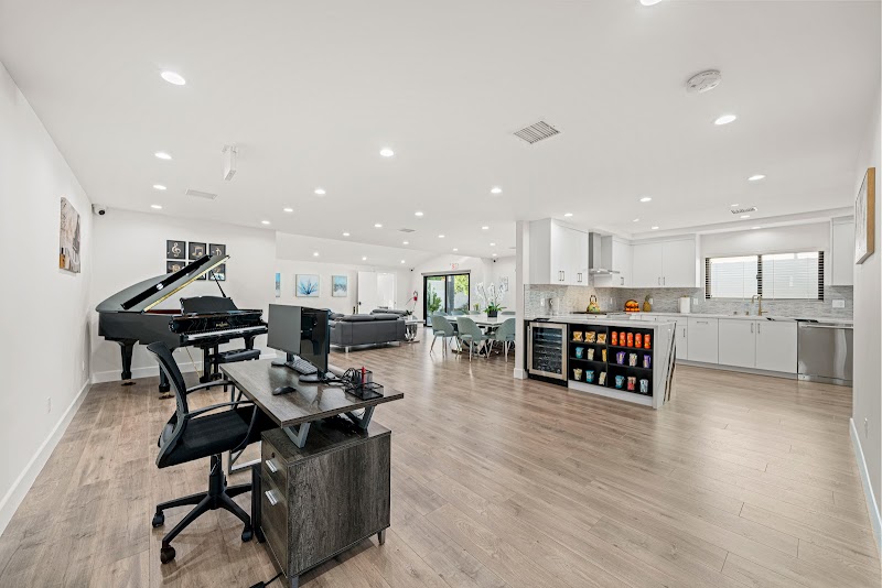 Rising Lotus Recovery - Photo 3