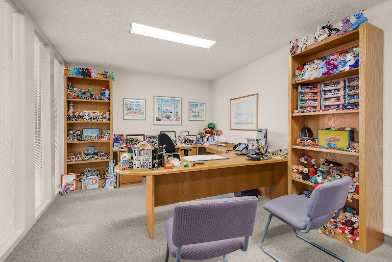 1 Life Recovery Centers - Photo 4