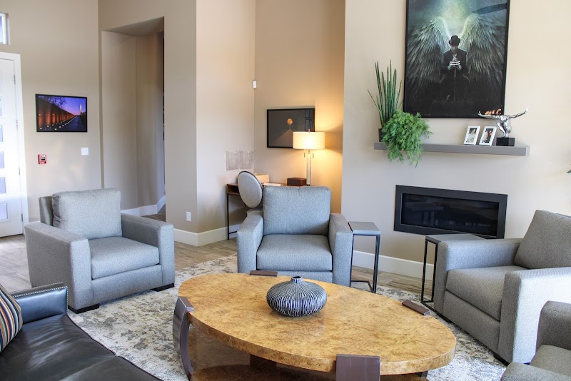 Lionheart Recovery Services Llc - Photo 3