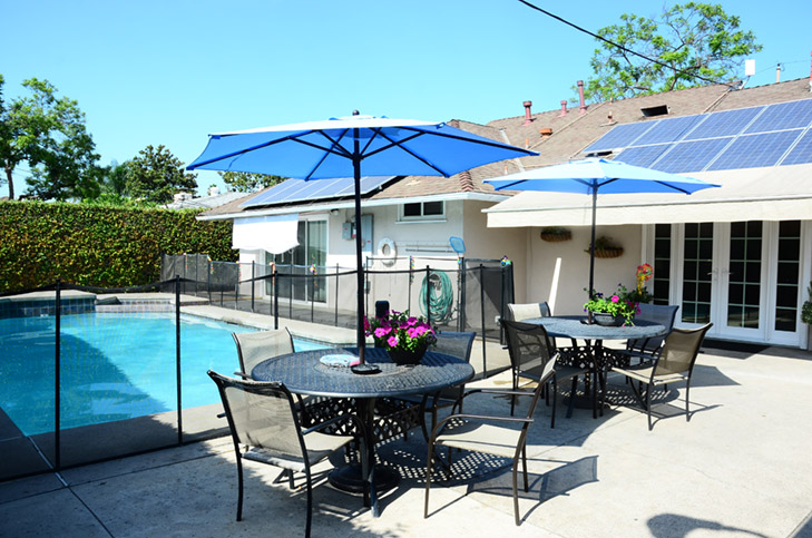 Cornerstone Of Southern California - Photo 2