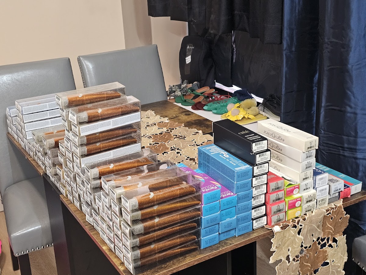 Elev8 Recovery Solutions - Photo 4