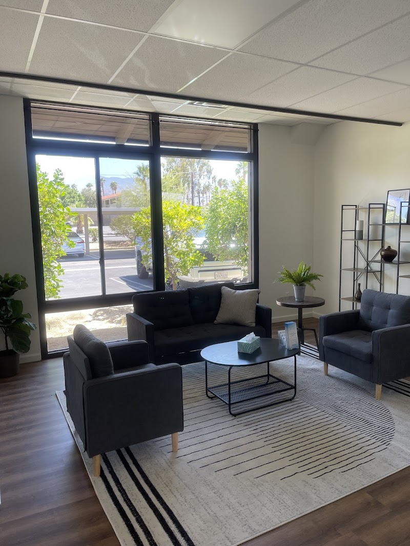 417 Recovery - Photo 5