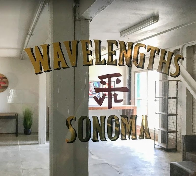 Wavelengths Desert Recovery, Llc - Photo 5