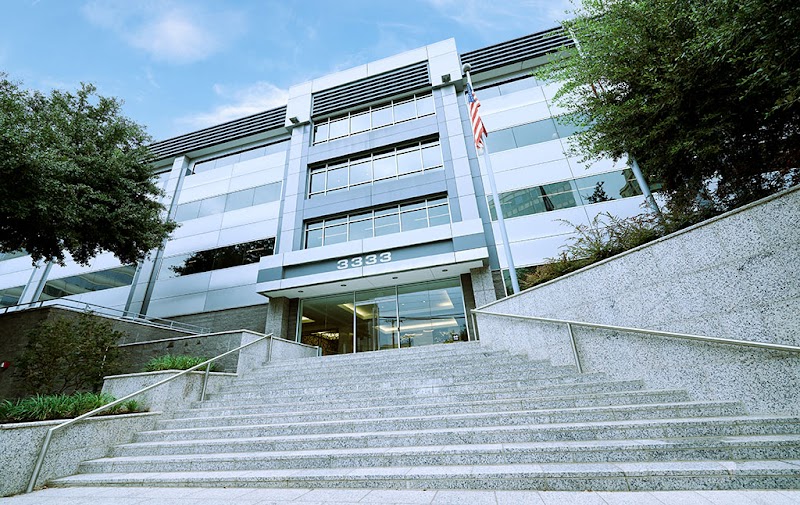 Lifehouse Recovery Inc. - Photo 4