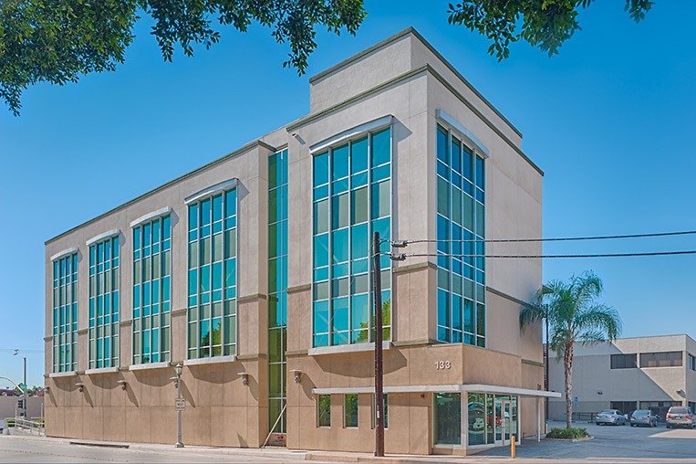 Dedicato Treatment Center - Photo 1