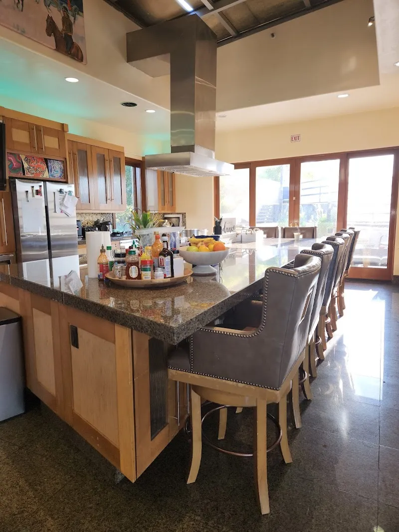 Ritz Recovery | Luxury Rehab & Detox - Photo 3