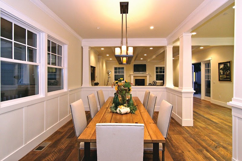 Muir Wood Adolescent And Family Services - Photo 4