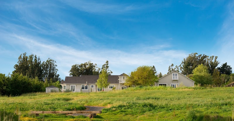 Muir Wood Adolescent And Family Services - Photo 5