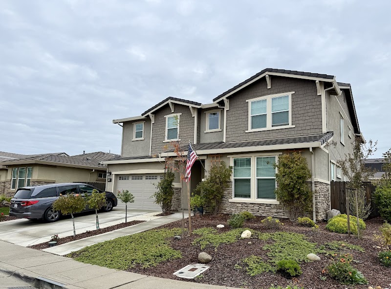 Yellow Wood Recovery Inc