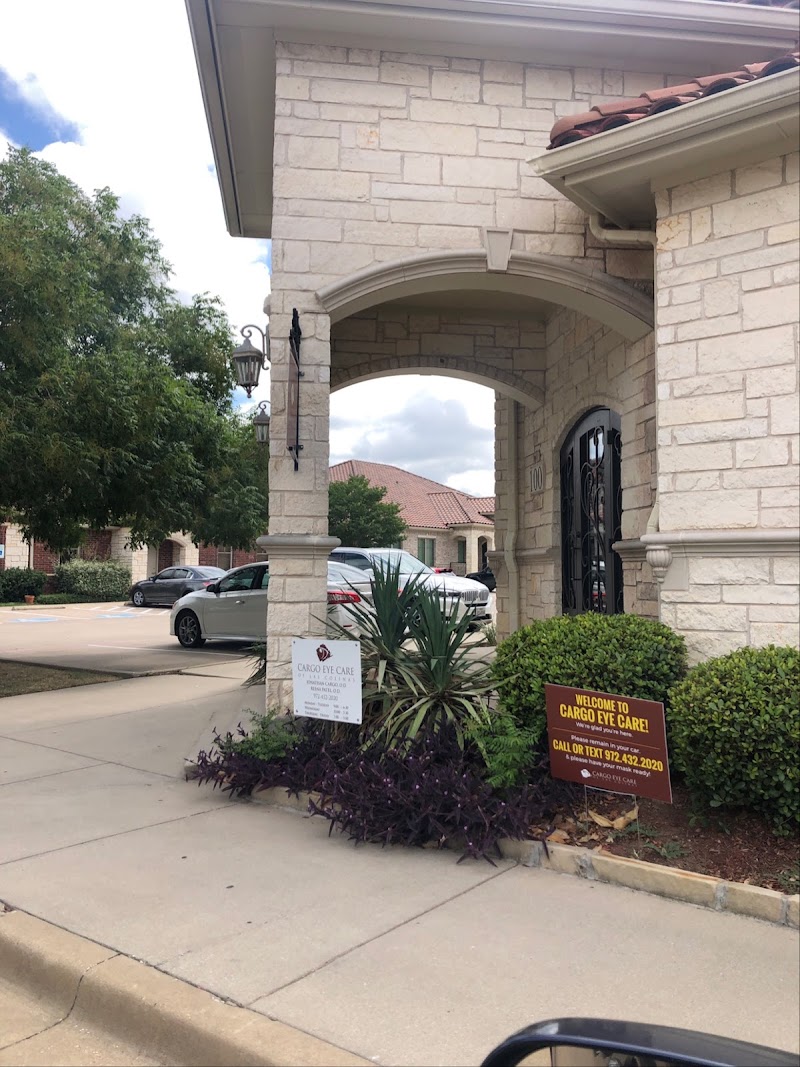 Addiction Therapeutic Services - Photo 3