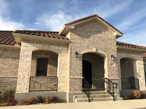 Addiction Therapeutic Services - Photo 5