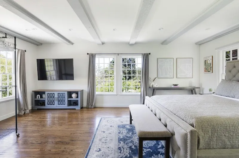 Luxe Recovery | Drug & Alcohol Rehab - Photo 5