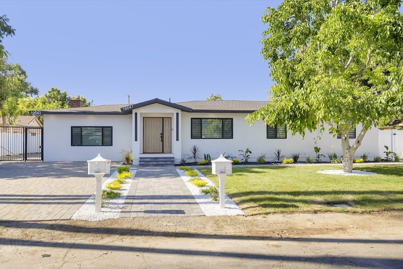 Deluxe Treatment Center Inc. - Photo 1