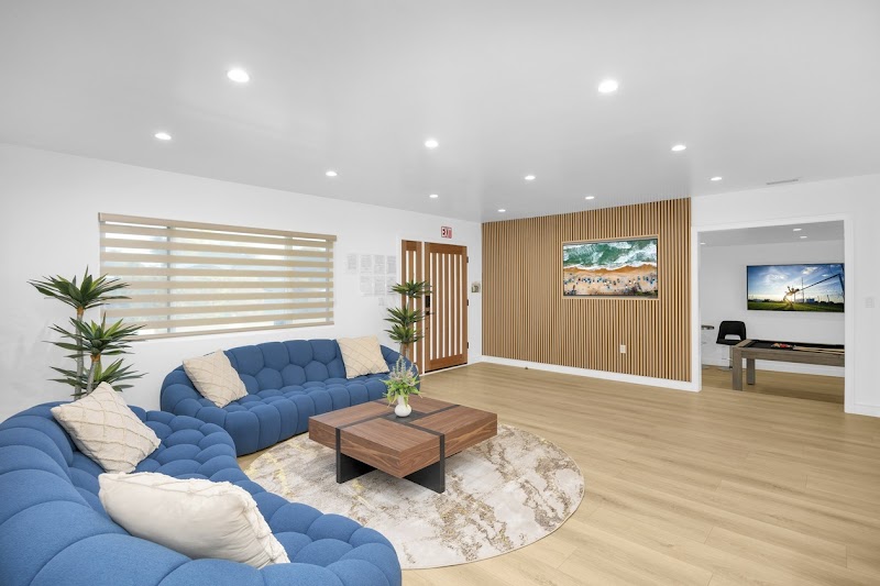 Deluxe Treatment Center Inc. - Photo 3