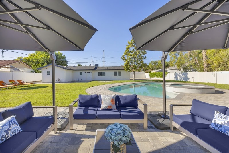 Deluxe Treatment Center Inc. - Photo 4