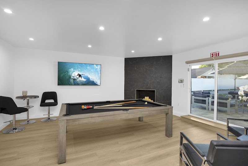 Deluxe Treatment Center Inc. - Photo 5