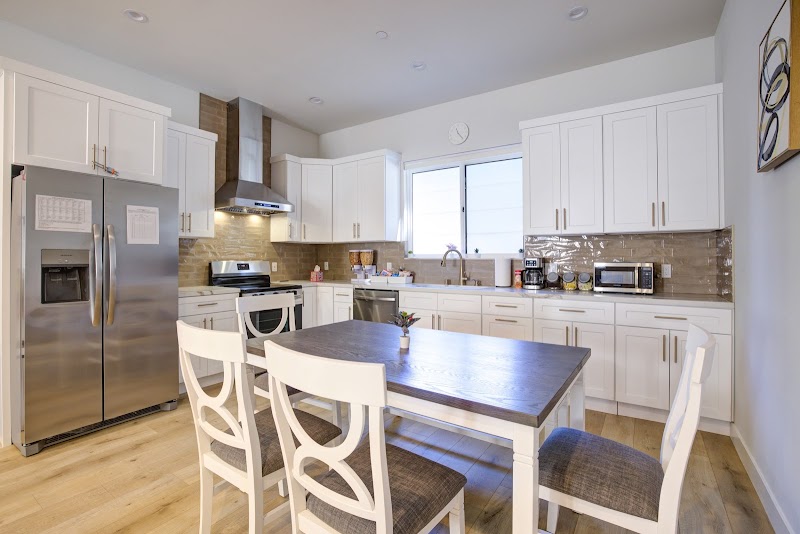 Essence Recovery Center Inc. - Photo 5