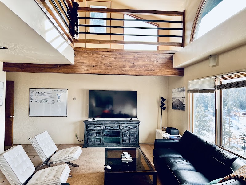 Spero Detox Center - Photo 2