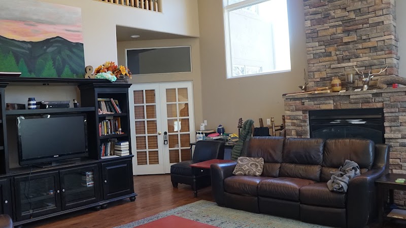 Spero Detox Center - Photo 3