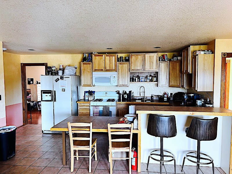 Spero Detox Center - Photo 4