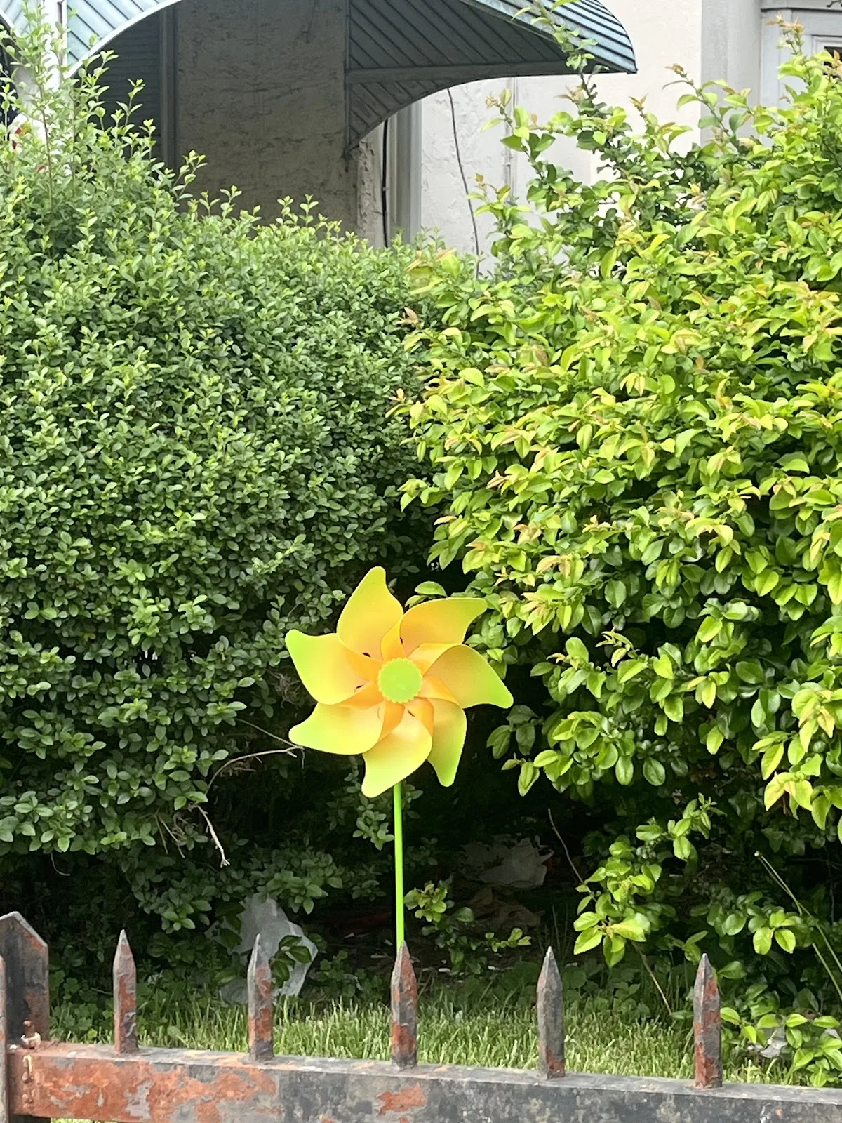 New Path Recovery Center Inc - Photo 1