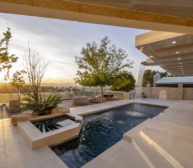 Vanity Detox Center Inc - Photo 3