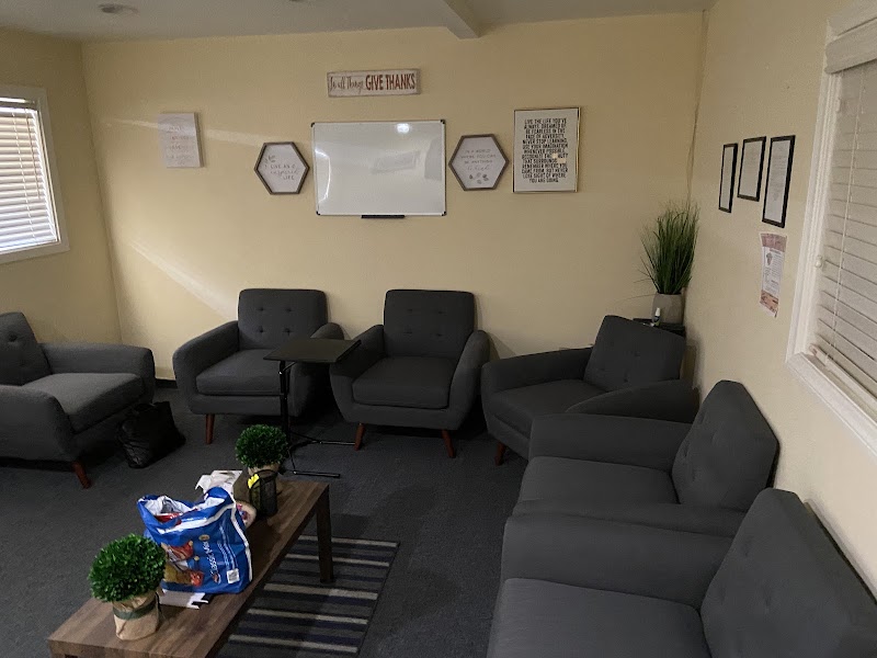 Promising Outlook - Photo 2