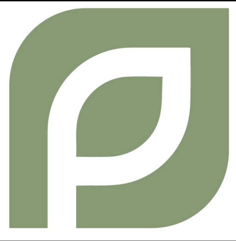 Promising Outlook - Photo 4