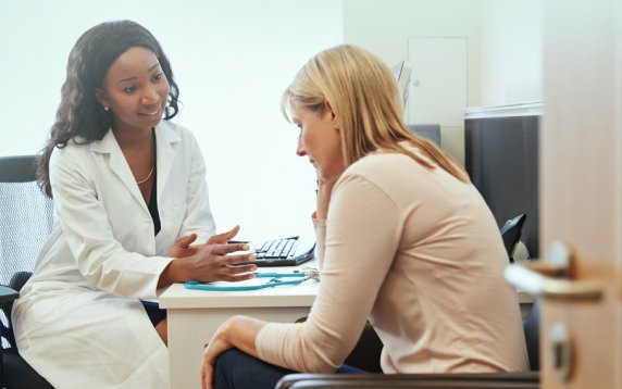 Recover Medical Group, Pc