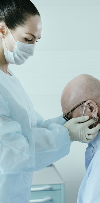 Recover Medical Group, Pc - Photo 3